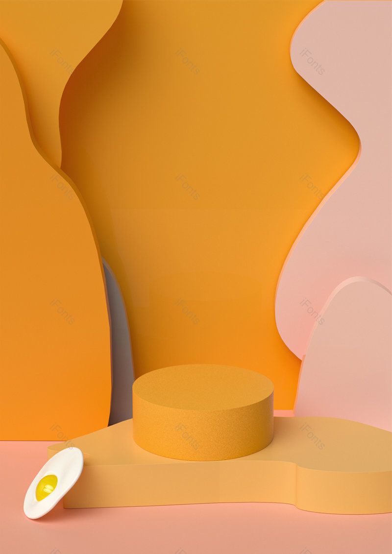 创意|空间